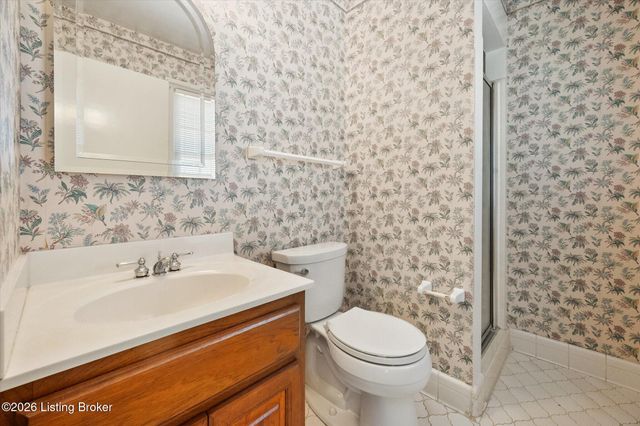 3007 Cromarty Way, Louisville, KY 40220