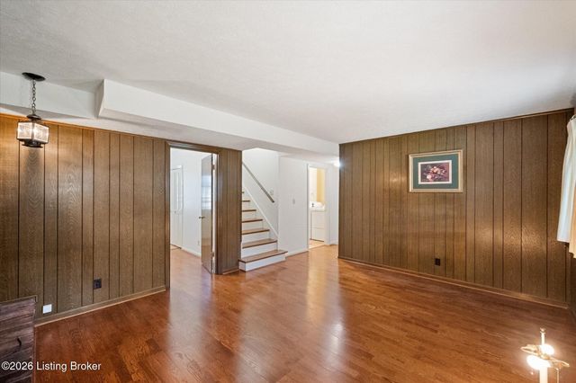 3007 Cromarty Way, Louisville, KY 40220