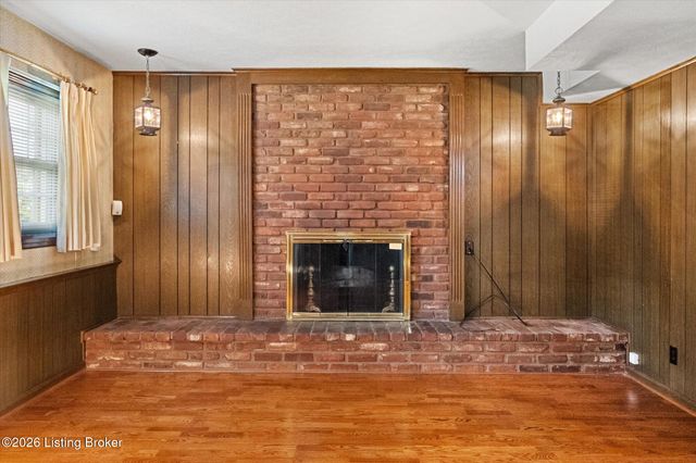 3007 Cromarty Way, Louisville, KY 40220