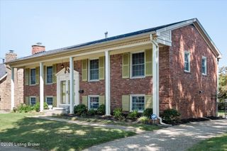 3007 Cromarty Way, Louisville, KY 40220