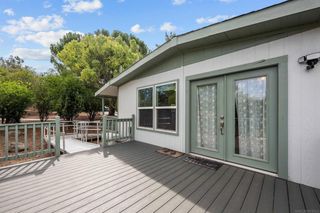 18218 Paradise Mountain Rd 199, Valley Center, CA 92082