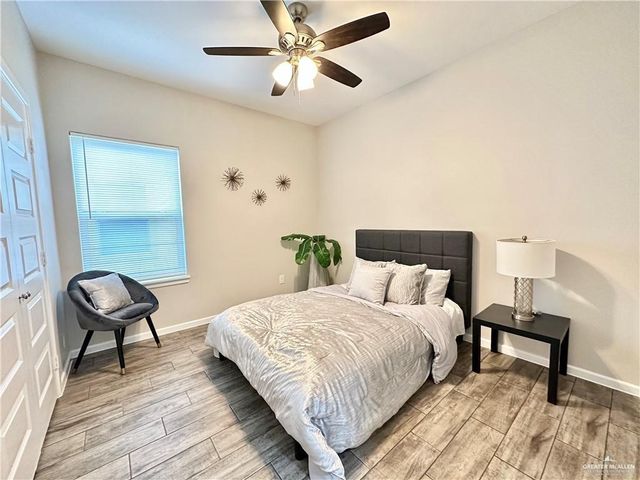 1408 S Yankton Street, Alton, TX 78573