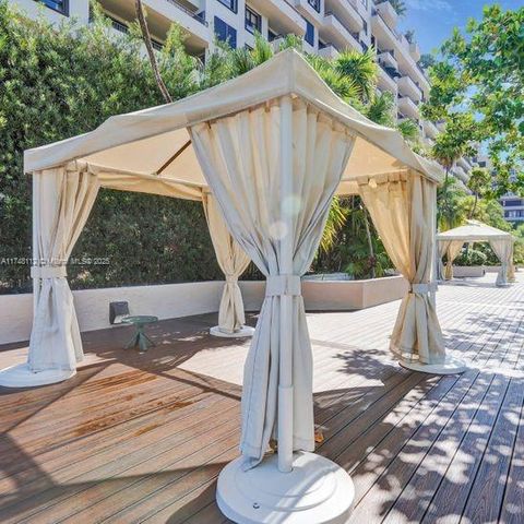 151 Crandon Blvd 1130, Key Biscayne, FL 33149
