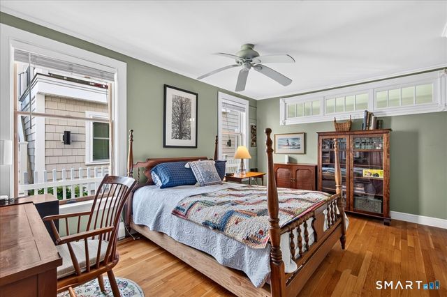 7 Middlefield Street, Groton, CT 06340