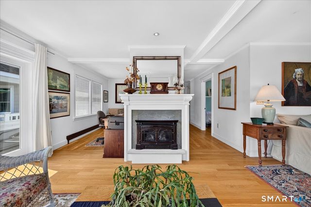 7 Middlefield Street, Groton, CT 06340