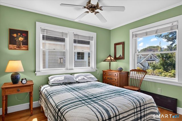 7 Middlefield Street, Groton, CT 06340