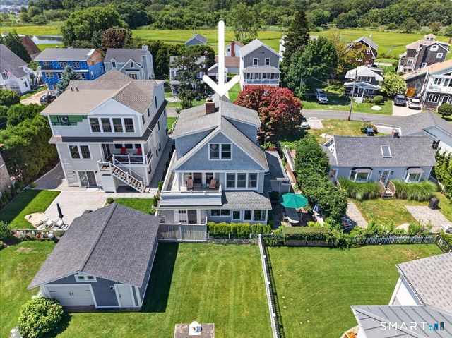 7 Middlefield Street, Groton, CT 06340