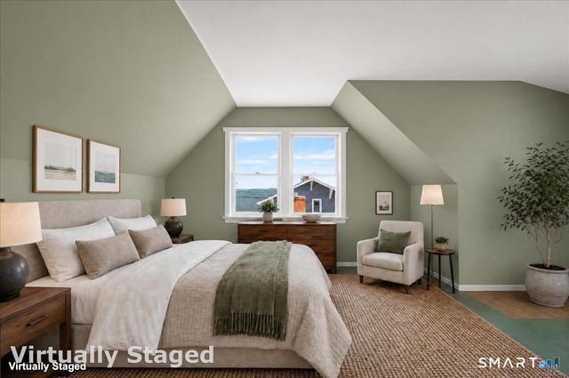 7 Middlefield Street, Groton, CT 06340