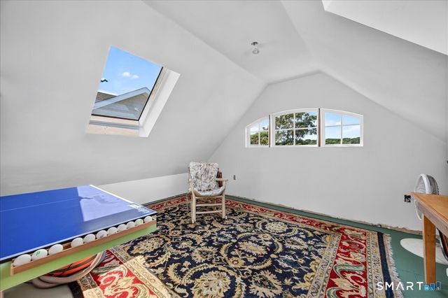 7 Middlefield Street, Groton, CT 06340