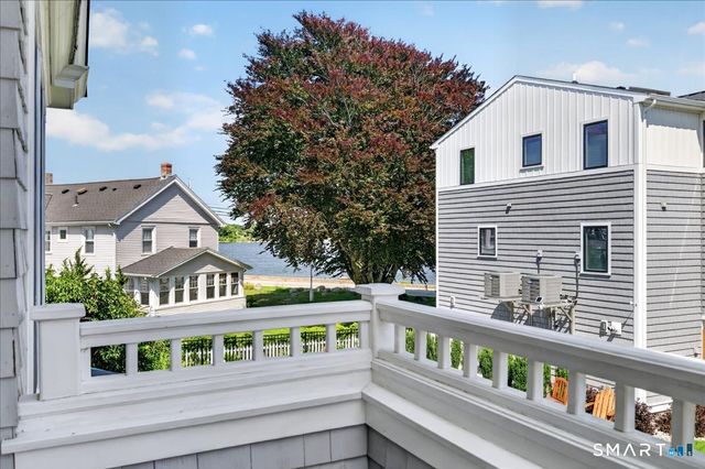 7 Middlefield Street, Groton, CT 06340