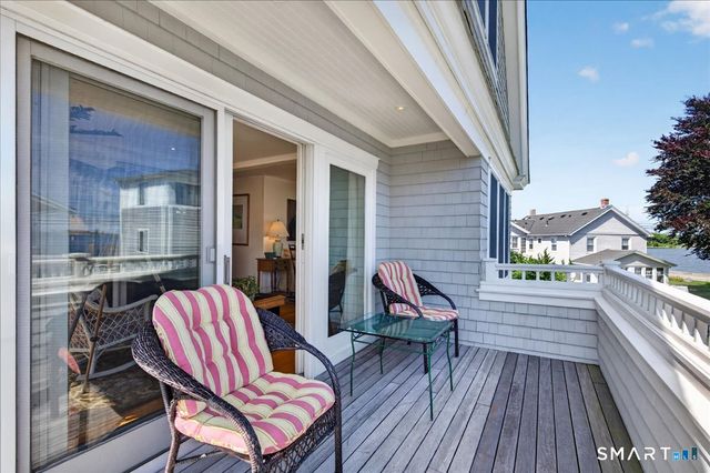 7 Middlefield Street, Groton, CT 06340