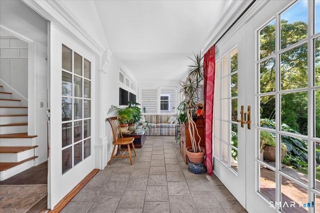 7 Middlefield Street, Groton, CT 06340