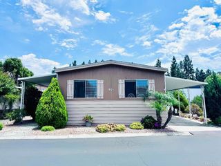 2130 Sunset Drive 122, Vista, CA 92081