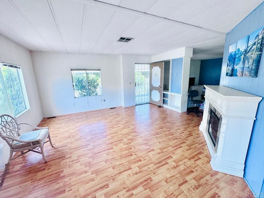 2130 Sunset Drive 122, Vista, CA 92081 — photo 5