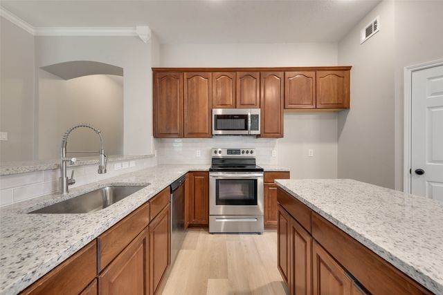 9461 Wichita Trail, Frisco, TX 75033
