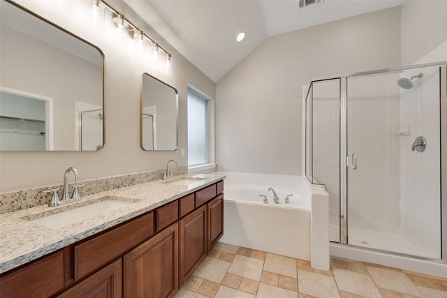 9461 Wichita Trail, Frisco, TX 75033