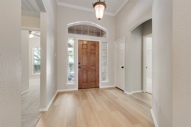 9461 Wichita Trail, Frisco, TX 75033