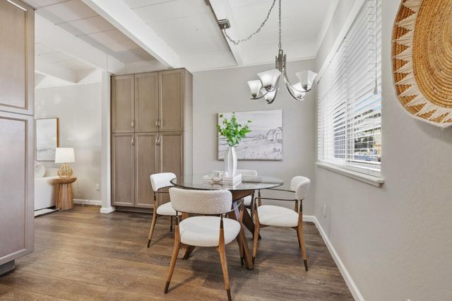 117 Marina Avenue, Aptos, CA 95003