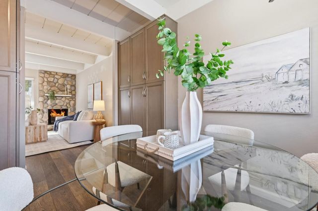 117 Marina Avenue, Aptos, CA 95003