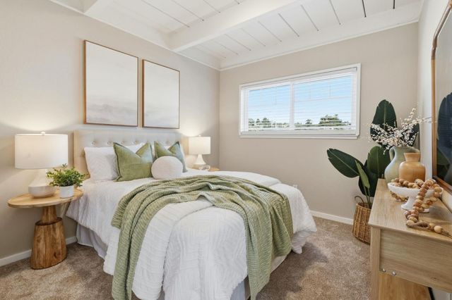 117 Marina Avenue, Aptos, CA 95003