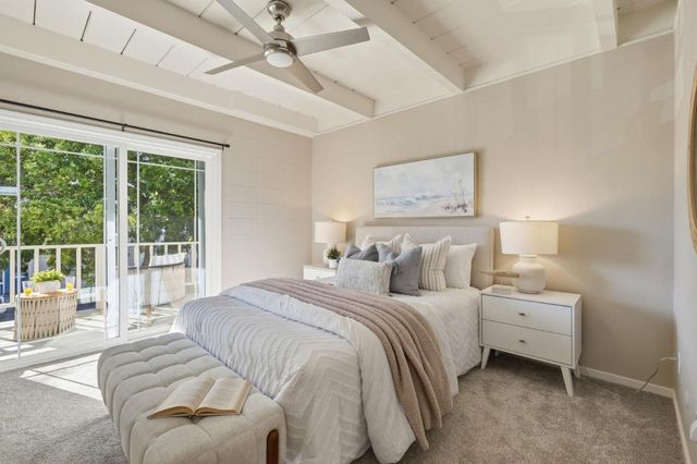 117 Marina Avenue, Aptos, CA 95003