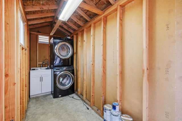 117 Marina Avenue, Aptos, CA 95003