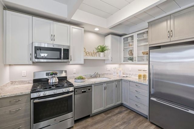 117 Marina Avenue, Aptos, CA 95003