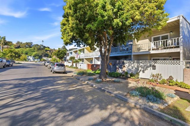 117 Marina Avenue, Aptos, CA 95003