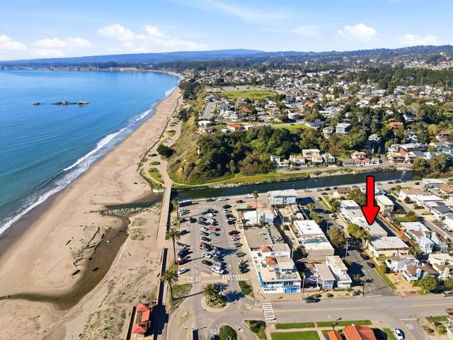 117 Marina Avenue, Aptos, CA 95003