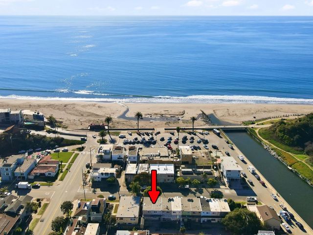 117 Marina Avenue, Aptos, CA 95003