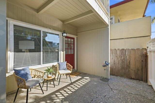 117 Marina Avenue, Aptos, CA 95003
