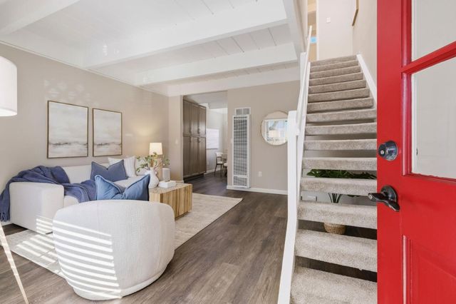 117 Marina Avenue, Aptos, CA 95003