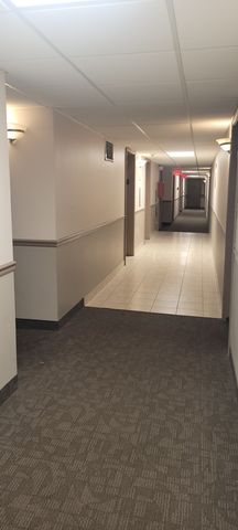 7234 W North Avenue 1006, Elmwood Park, IL 60707