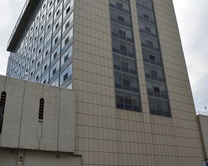 7234 W North Avenue 1006, Elmwood Park, IL 60707