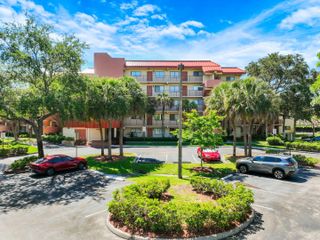 7451 NW 16th Street 108, Plantation, FL 33313