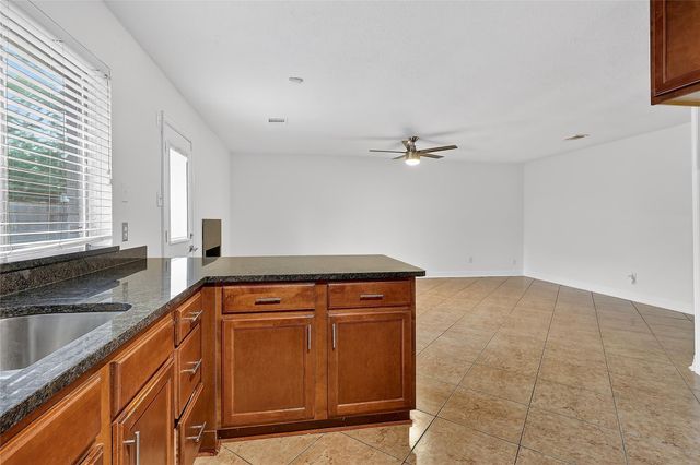 4534 Ranger Run, Sugar Land, TX 77479