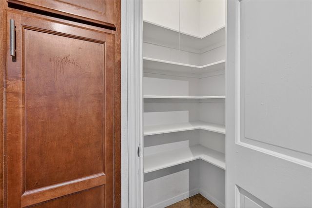 4534 Ranger Run, Sugar Land, TX 77479