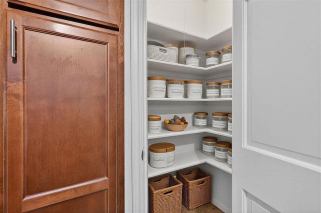 4534 Ranger Run, Sugar Land, TX 77479