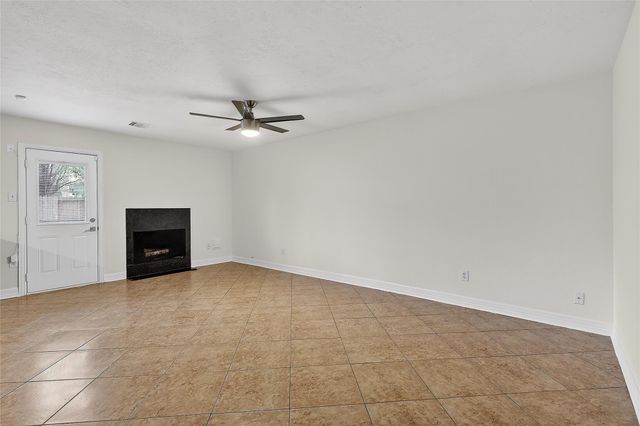 4534 Ranger Run, Sugar Land, TX 77479