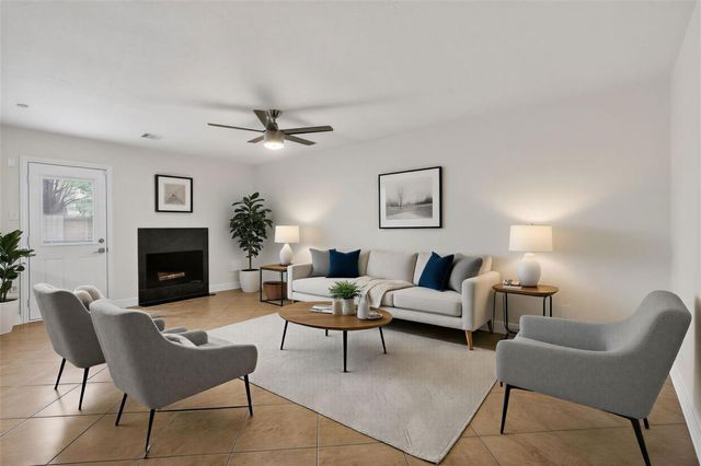 4534 Ranger Run, Sugar Land, TX 77479