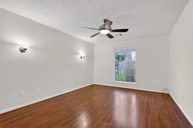 4534 Ranger Run, Sugar Land, TX 77479