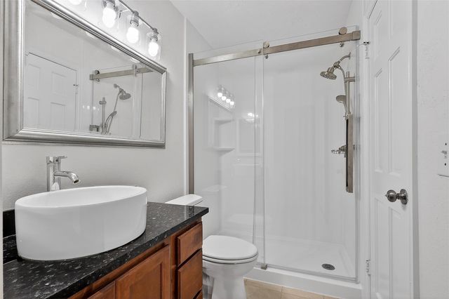 4534 Ranger Run, Sugar Land, TX 77479