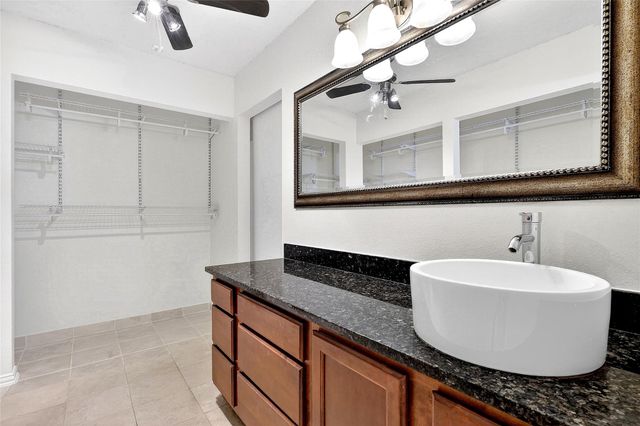 4534 Ranger Run, Sugar Land, TX 77479