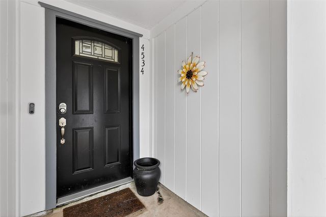 4534 Ranger Run, Sugar Land, TX 77479