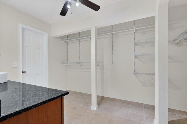 4534 Ranger Run, Sugar Land, TX 77479