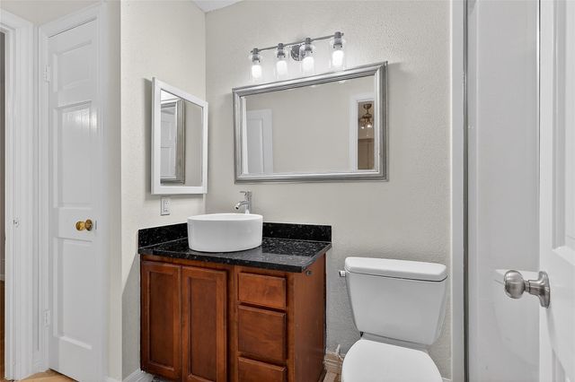 4534 Ranger Run, Sugar Land, TX 77479