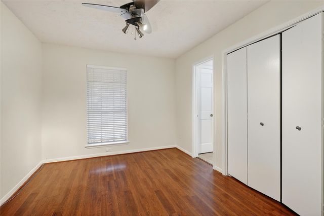 4534 Ranger Run, Sugar Land, TX 77479