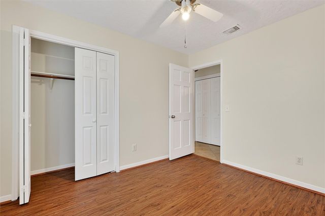 4534 Ranger Run, Sugar Land, TX 77479