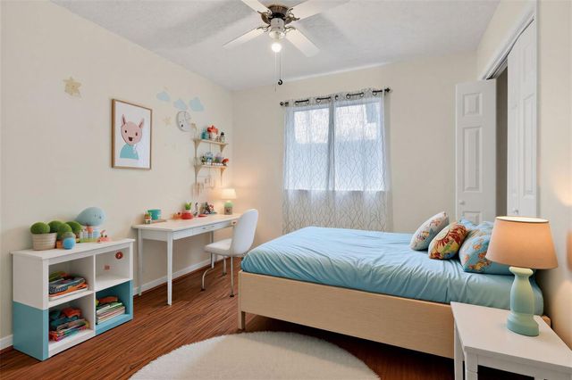 4534 Ranger Run, Sugar Land, TX 77479