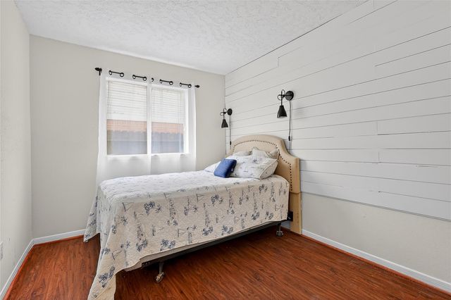 4534 Ranger Run, Sugar Land, TX 77479